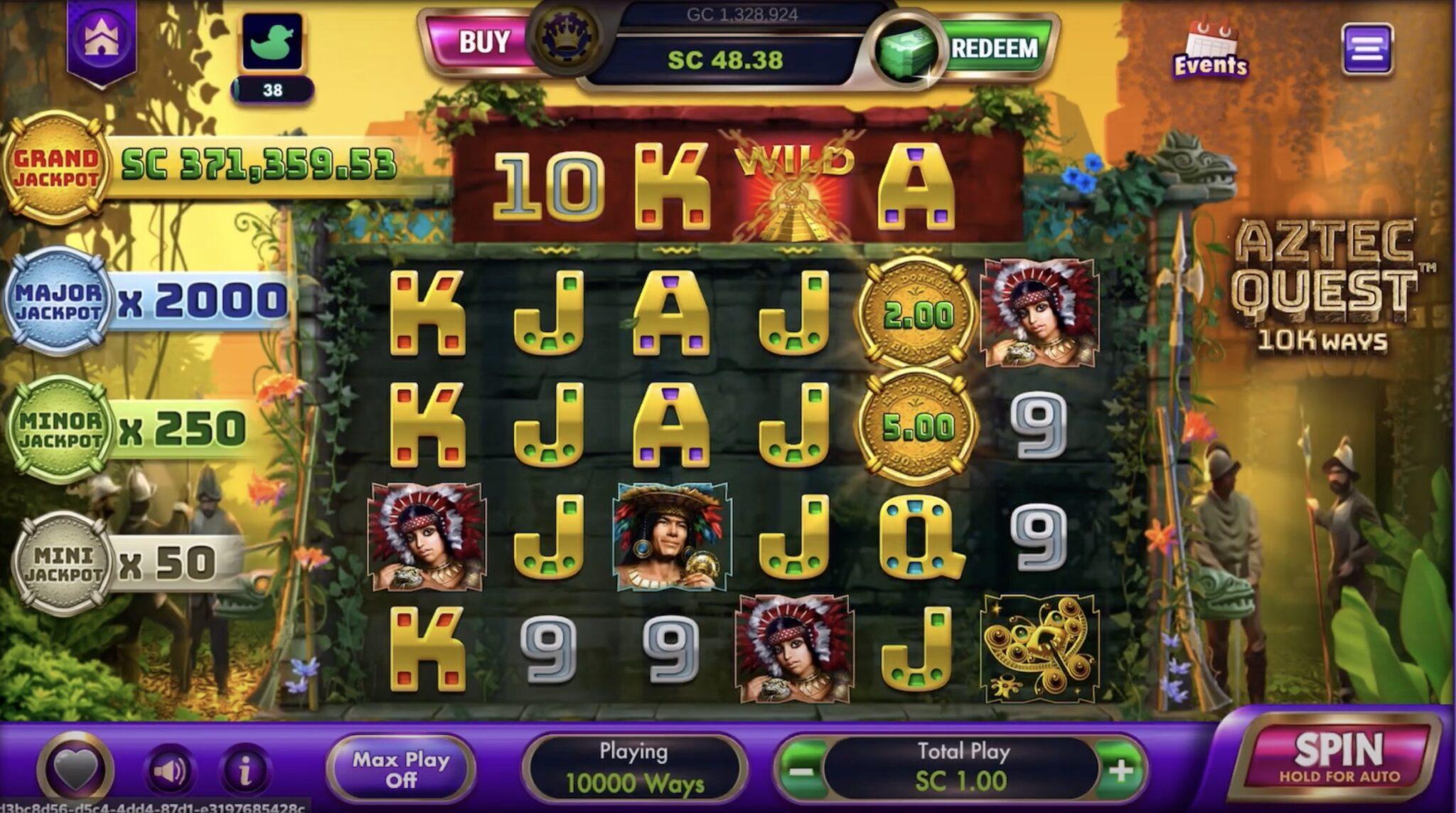 Khám phá những điều thú vị từ Jungle Giants với trải nghiệm độc đáo