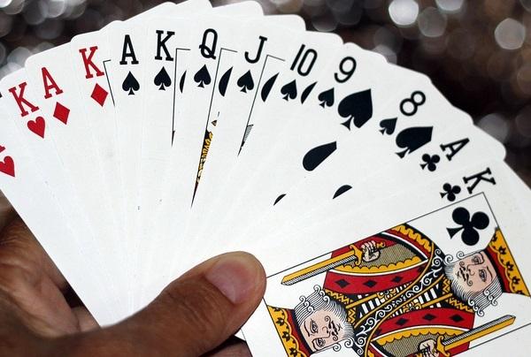 Khám phá top online casinos for south african players uy tín và hấp dẫn nhất năm 2024