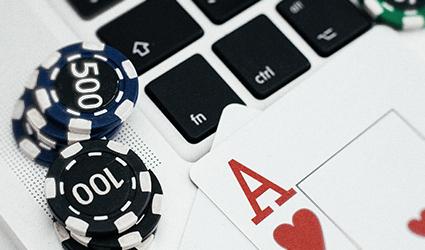 Khám phá các tin tức và kết quả mới nhất về bóng đá tại bóng đá.com