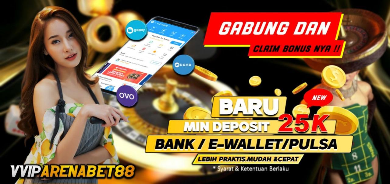 Dự đoán xsmt soi cau hôm nay với cơ hội thắng lớn