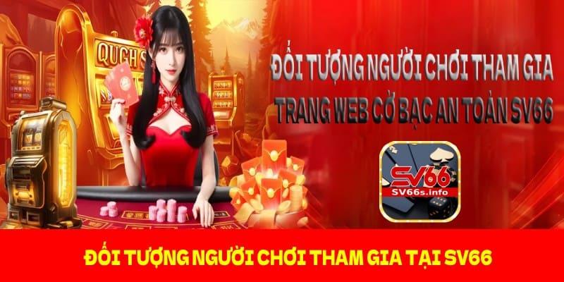 Kết quả bóng đá hôm qua và bình luận sau trận đấu hấp dẫn
