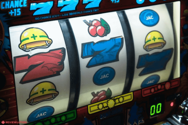 Khám phá thế giới giải trí với tải game đánh bài online hấp dẫn nhất hiện nay!