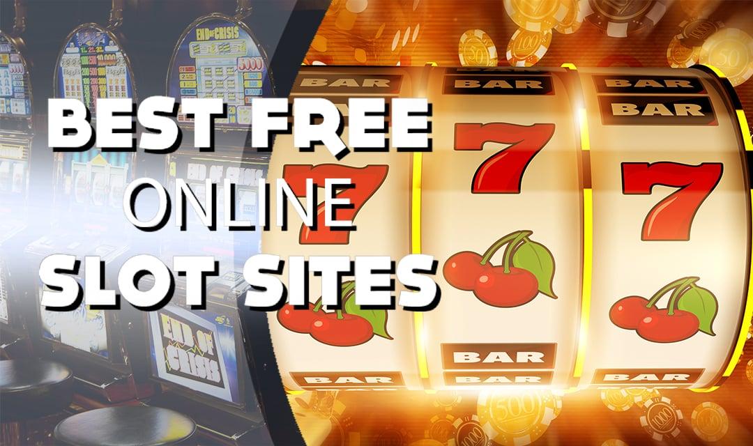 Khám phá top game doi thuong hot nhất hiện nay thu hút đông đảo người chơi