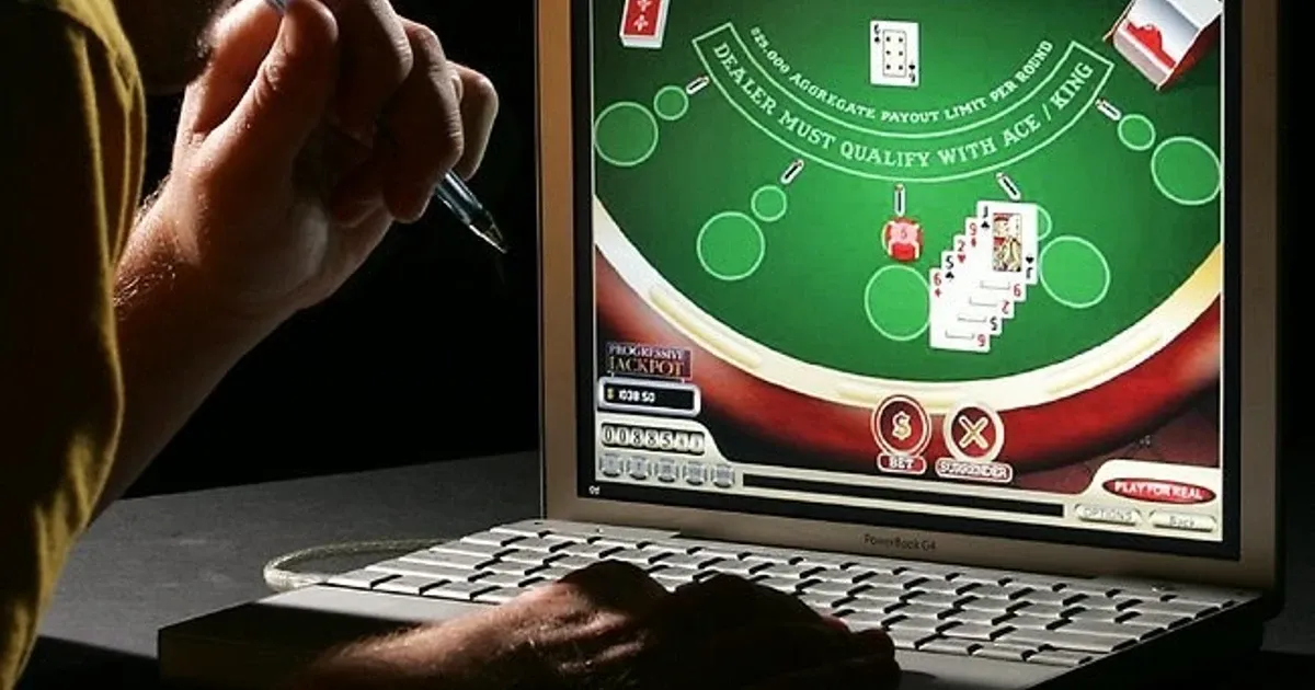 Khám Phá Sự Ly Kỳ Của Bộ Phim Casino Royale 2006