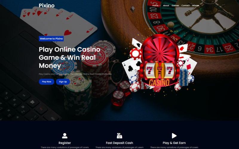 Khám phá nhatvip apk mới nhất và tải ngay nhatvip apk an toàn cho điện thoại