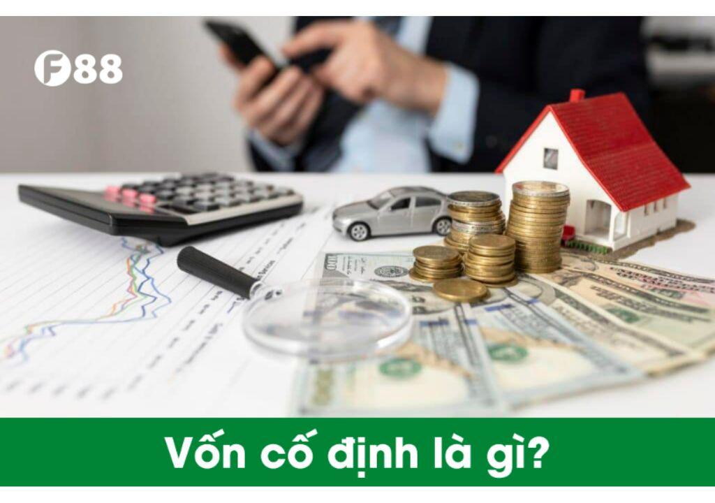 Khám phá baccarat trực tuyến uy tín và bí quyết chiến thắng tại các sòng bài baccarat trực tuyến uy tín