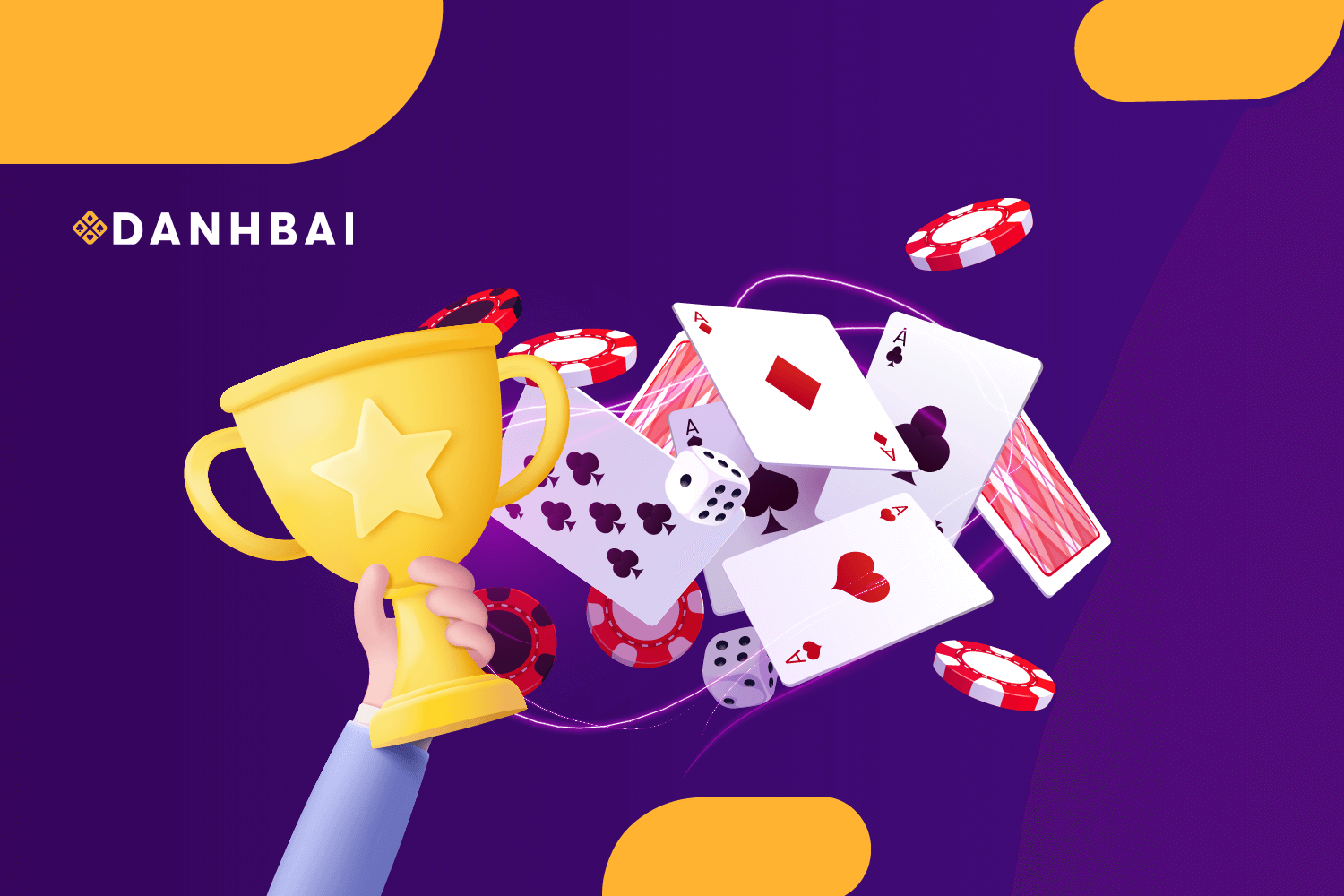Khám Phá Những Trò Chơi Tại Play Now Bắt Đầu Ngay!