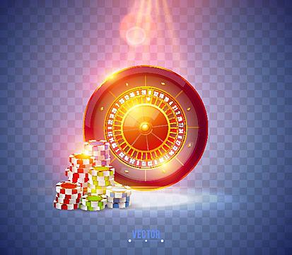 Khám phá free online slot games với bonus rounds hấp dẫn và cơ hội thắng lớn