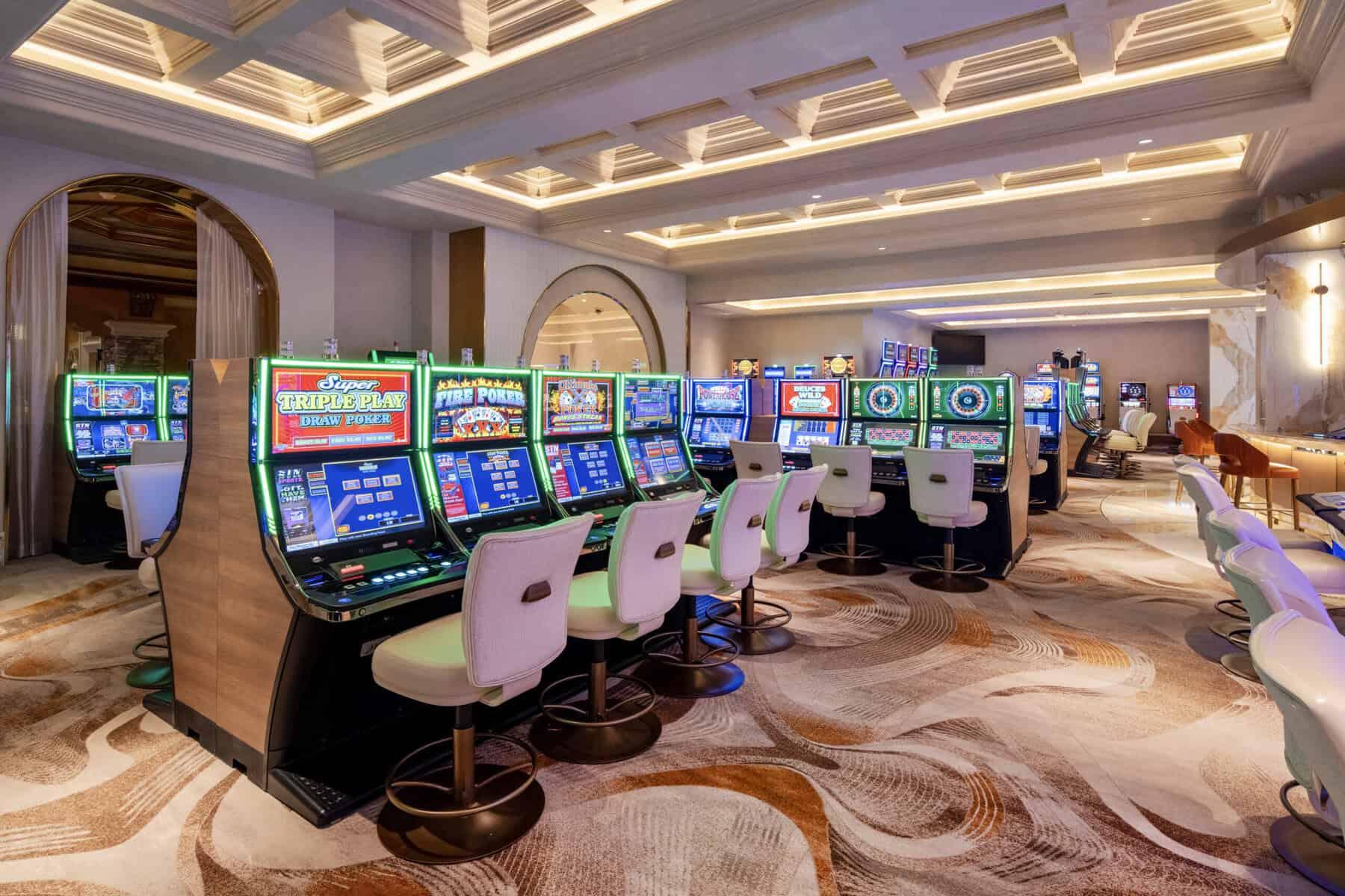 Khám phá thế giới trò chơi Poki với Poki online games hấp dẫn hàng đầu Khám phá thế giới trò chơi Poki với Poki online games hấp dẫn hàng đầu