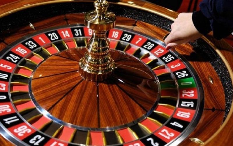 Khám phá trải nghiệm tuyệt vời với Pong Pong Mahjong cùng các mẹo chơi Pong Pong Mahjong hiệu quả