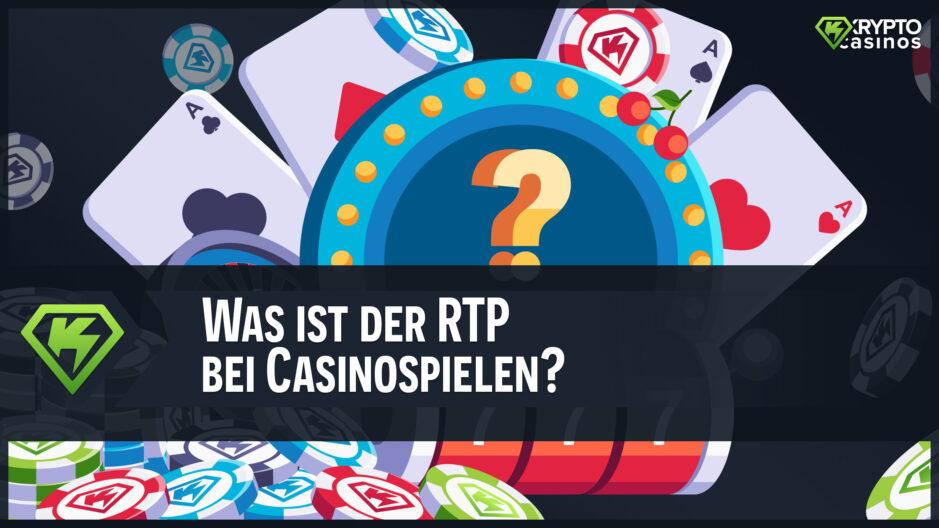 Khám phá trải nghiệm đỉnh cao tại p3 casino online và khám phá ưu đãi hấp dẫn cùng p3 casino online