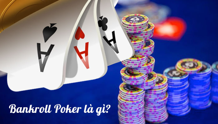 Khám phá top game doi thuong hot nhất hiện nay thu hút đông đảo người chơi
