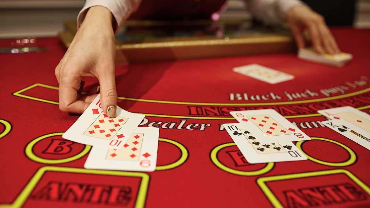 Khám phá zingplay vn co tuong cùng zingplay vn trải nghiệm co tuong hấp dẫn