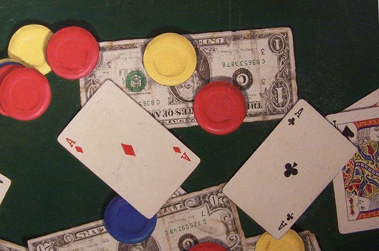 Khám phá thế giới casino movie online và kinh nghiệm giải trí casino movie online hàng đầu