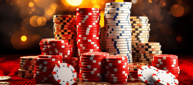 Khám phá game miễn phí hấp dẫn tổng hợp các game miễn phí hot nhất hiện nay