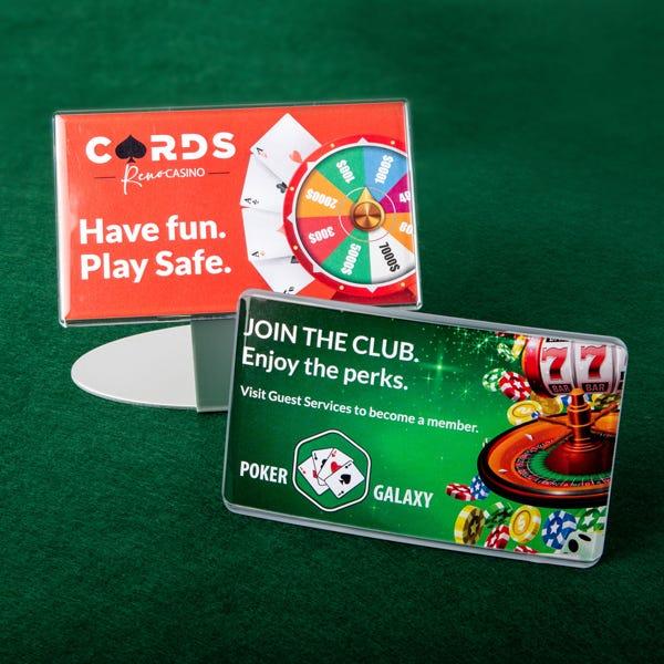 Những điểm nổi bật trong liên quân cập nhật mới nhất dành cho game thủ