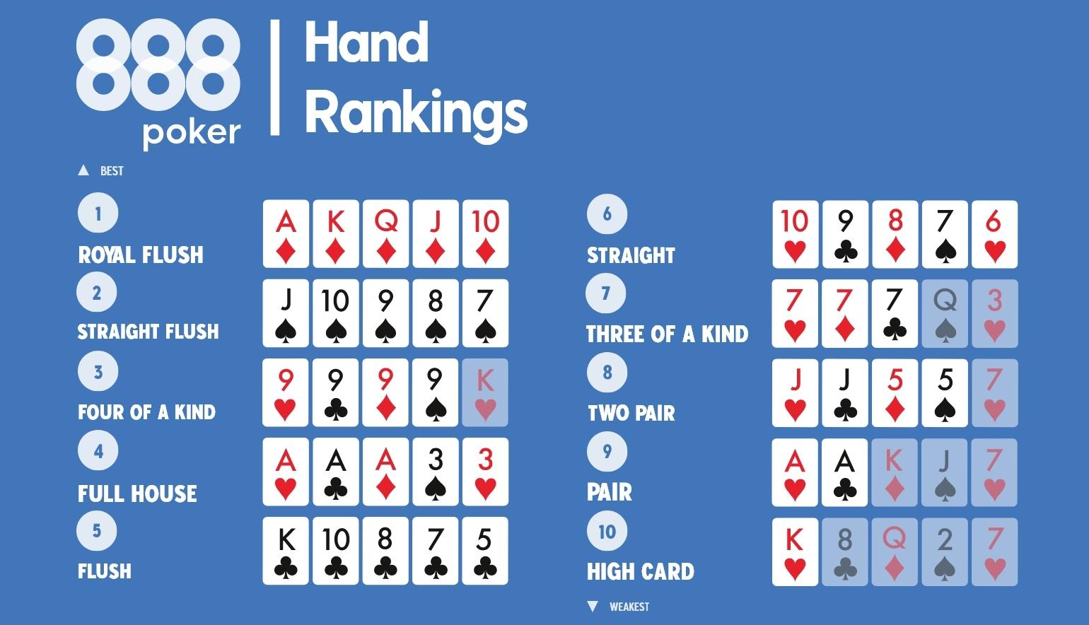 Khám phá Hit Bar Gold trải nghiệm vàng dành cho người chơi đam mê