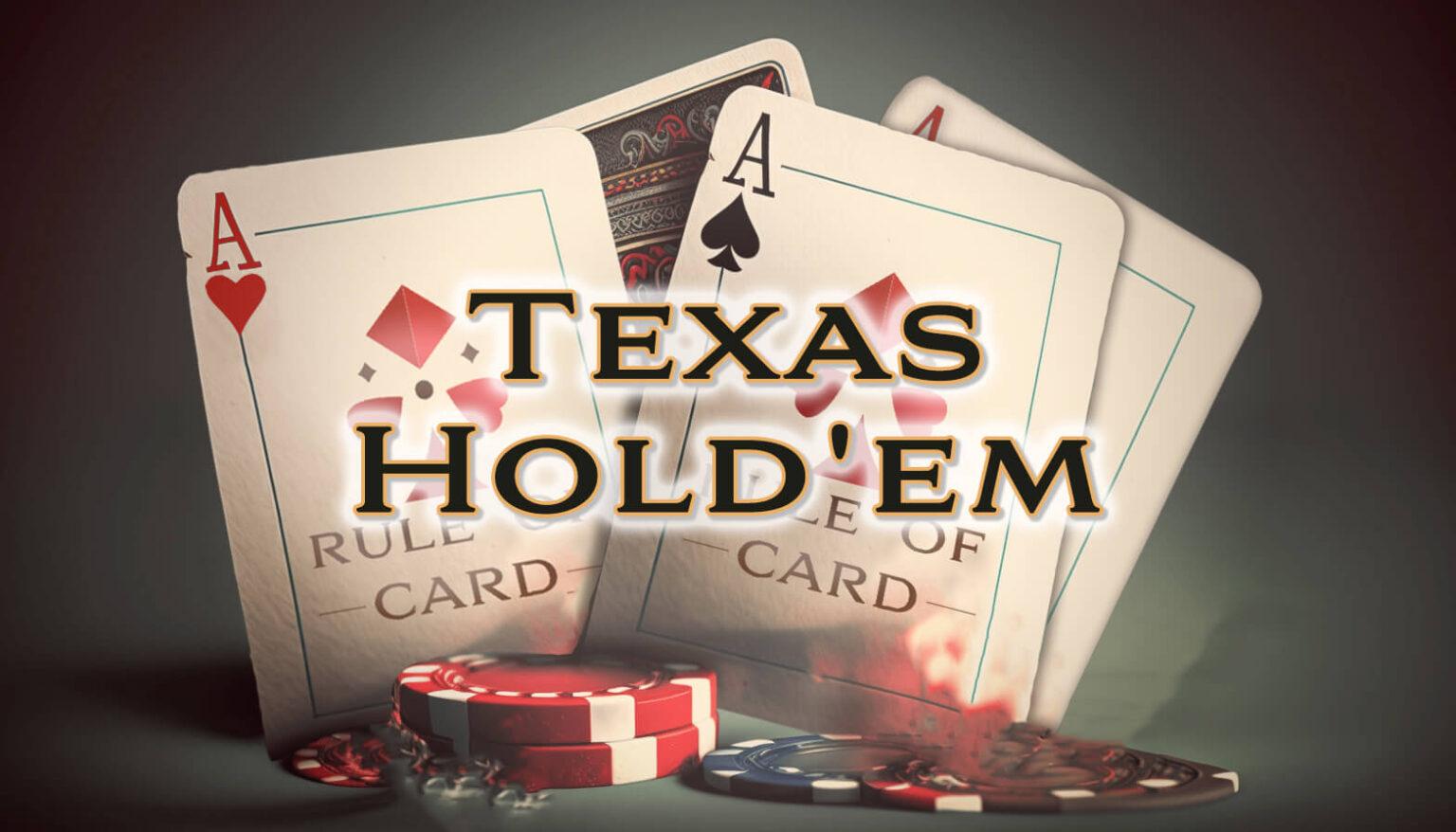 Khám phá instant withdrawal online casino singapore uy tín với instant withdrawal online casino singapore hàng đầu năm nay