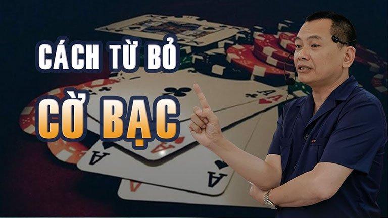 Tận hưởng thách thức chơi cờ vua trực tuyến hấp dẫn