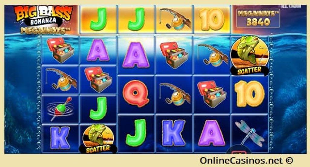Khám phá các trang chơi cờ tướng online hấp dẫn và uy tín cho người yêu cờ tướng