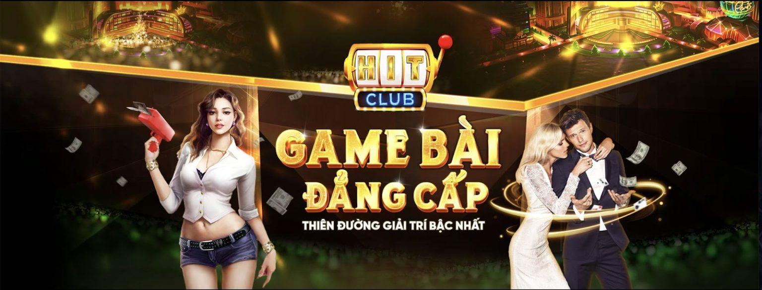 Khám phá cách tải Liên Quân Mobile về điện thoại dễ dàng và nhanh chóng