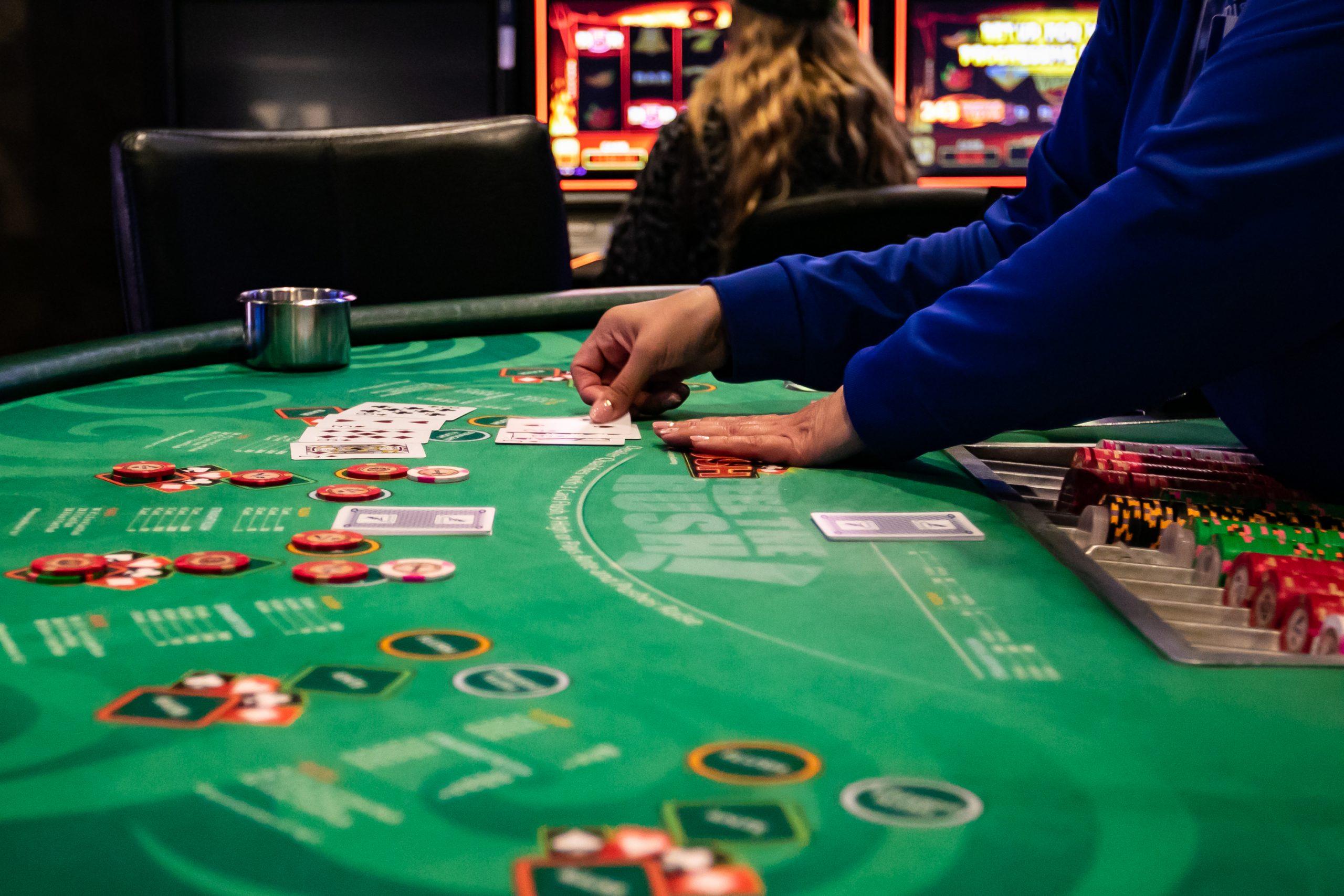 Khám phá zingplay web với những trò chơi hấp dẫn trên zingplay web