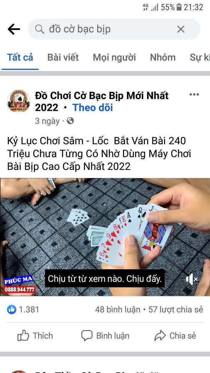 Tỷ số bóng đá Việt Nam cập nhật mới nhất và phân tích chi tiết tỷ số bóng đá Việt Nam