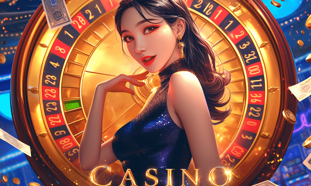 Hướng dẫn chi tiết cách nạp Vinagame nhanh chóng và an toàn