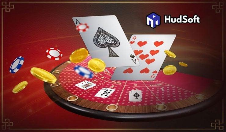Hướng dẫn cách đăng nhập liên quân mobile đơn giản và hiệu quả để chơi liên quân mobile mượt mà