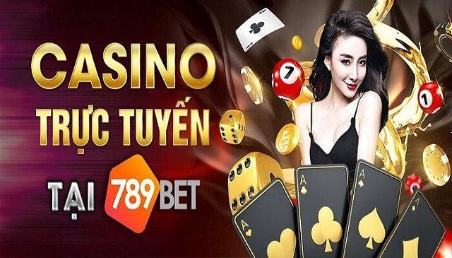 Khám phá máy tính online tiện lợi và hiệu quả với các công cụ máy tính online mới nhất