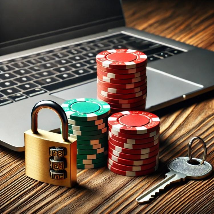 Khám phá trang chủ Garena và những tính năng nổi bật tại trang chủ Garena