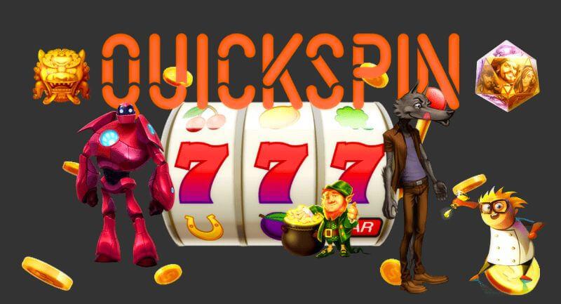 Game Online Com – Khám Phá Thế Giới Giải Trí Sôi Động