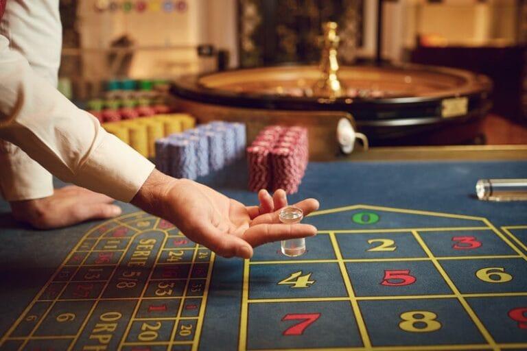 Khám phá sâu sắc liên quan thử nghiệm trong ngành công nghiệp hiện đại