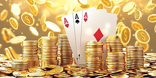 Khám phá trải nghiệm tuyệt vời tại https mobi pay zing vn dành cho mọi game thủ