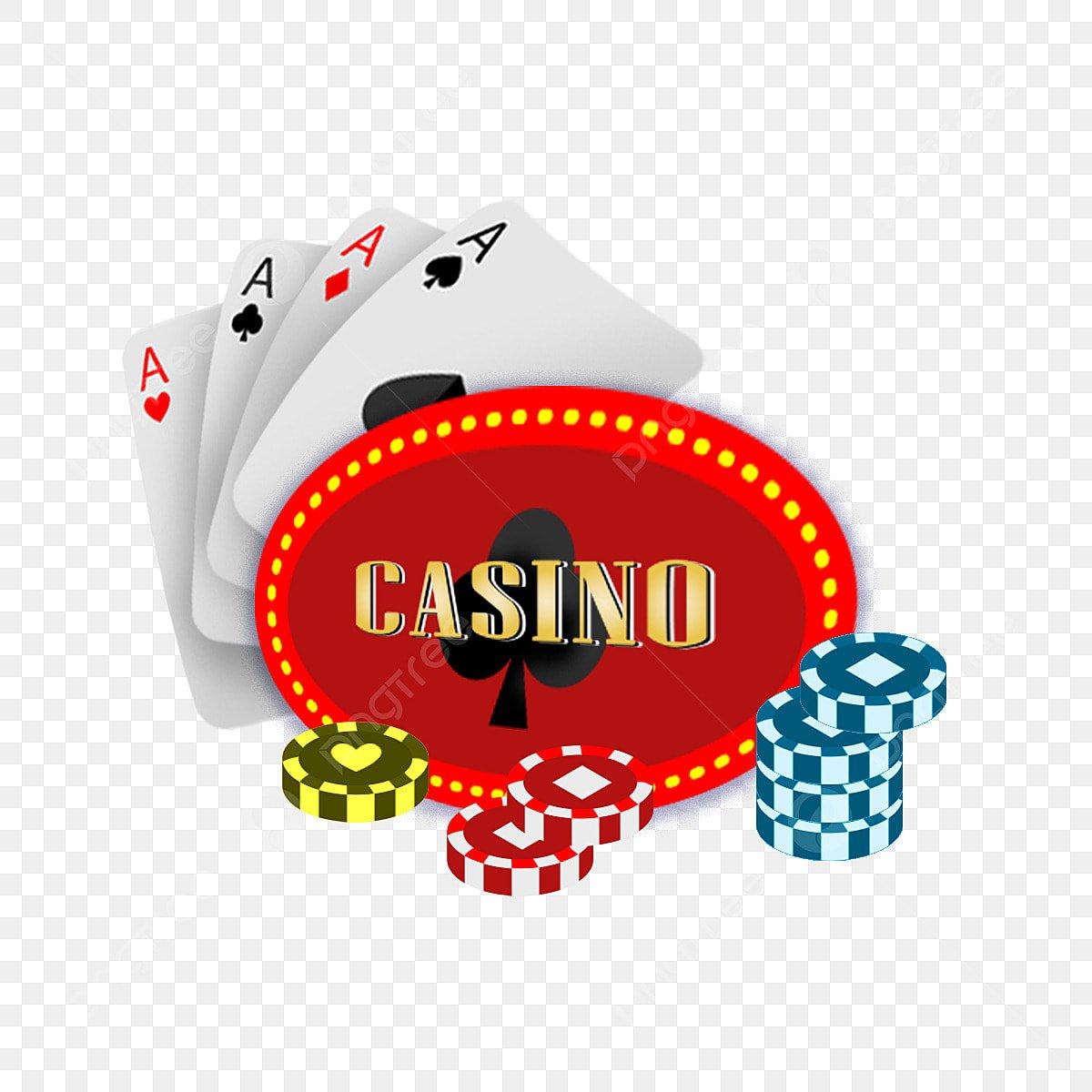 Khám phá best online casino games để kiếm tiền hiệu quả với best online casino games hot nhất hiện nay