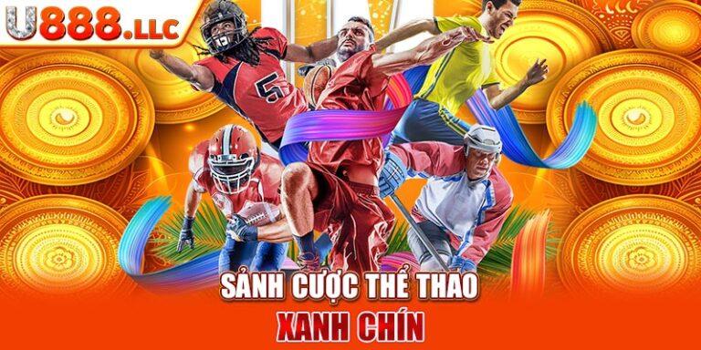 Khám phá bida 8 ball pool trò chơi giải trí hấp dẫn và cơ hội chiến thắng lớn