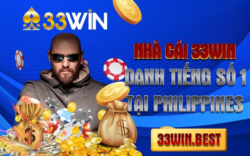 Khám phá tro choi net hấp dẫn cùng tro choi net mới nhất năm 2024