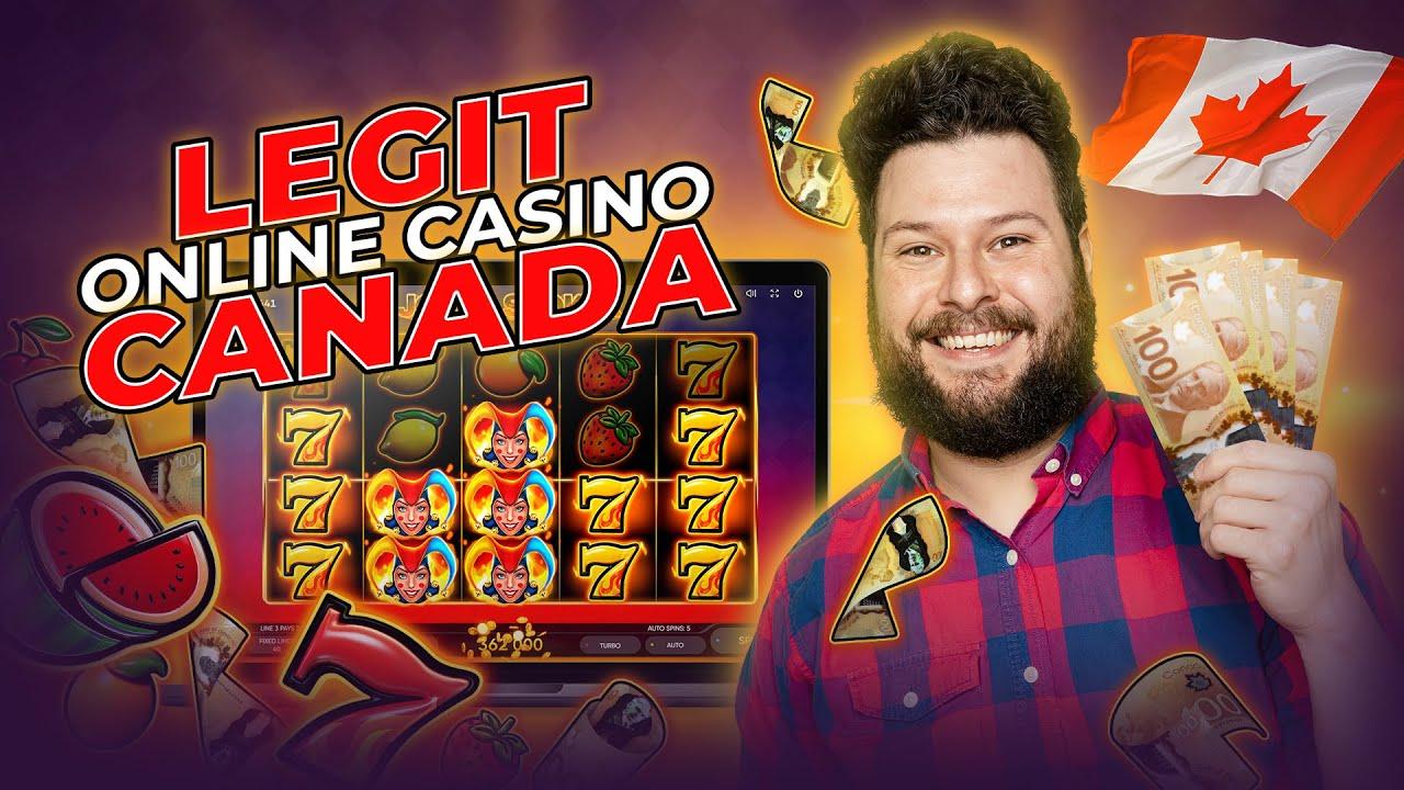 Khám phá bí quyết chiến thắng game danh lon và cách chọn game danh lon phù hợp nhất