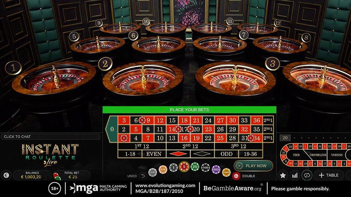 Khám phá xeng 88 club uy tín tại Việt Nam với xeng 88 club hấp dẫn