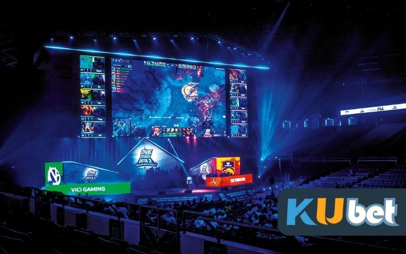 NetBet Italia - Khám phá thế giới cá cược hấp dẫn tại Ý