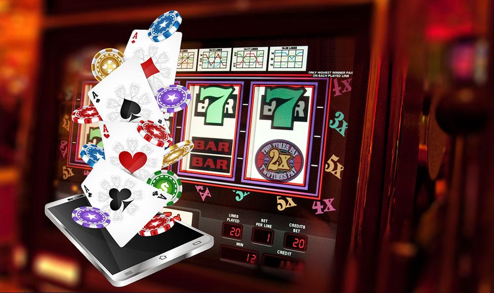 Khám phá cách chơi game đánh bài miễn phí hấp dẫn và bí quyết chơi game đánh bài miễn phí dễ thắng