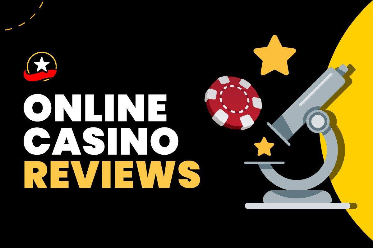 Khám phá top game vui online hot nhất hiện nay cho bạn trải nghiệm giải trí tuyệt vời