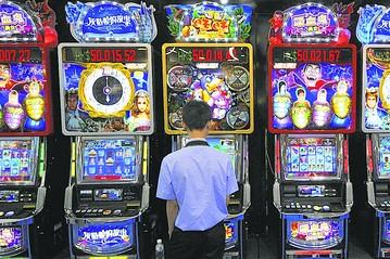 Khám phá các trò chơi hai người miễn phí hấp dẫn để giải trí cùng bạn bè