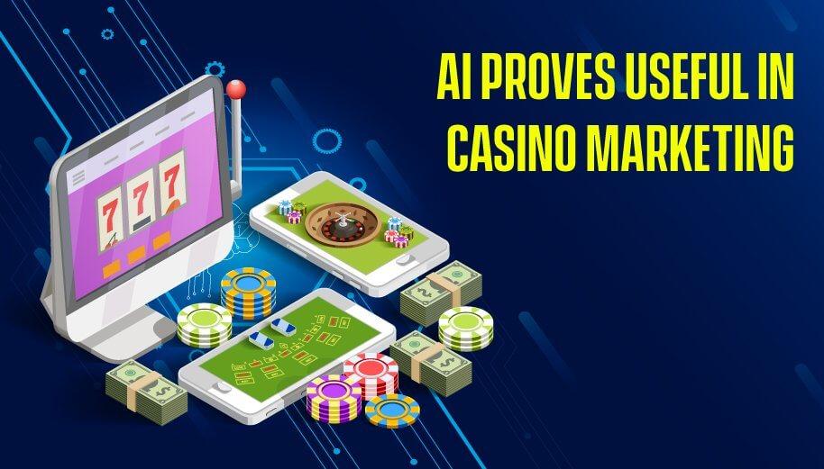 Giải mã kèo nhà cái cùng cách phân tích kèo nhà cái hiệu quả cho người chơi