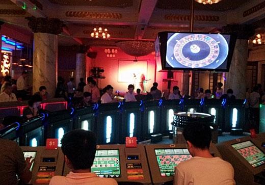 Dự đoán kết quả bóng đá hôm nay hấp dẫn và chính xác