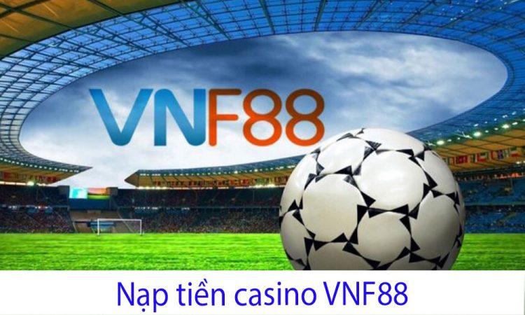 Hướng dẫn chi tiết cách tải Garena về máy tính nhanh chóng và dễ dàng