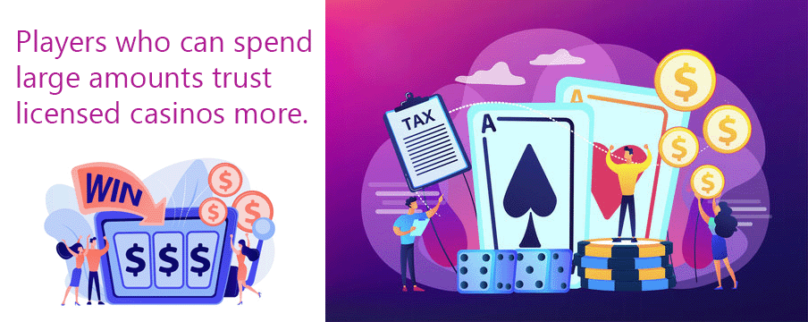 Khám phá cách chơi game nhận thưởng hấp dẫn ngay hôm nay