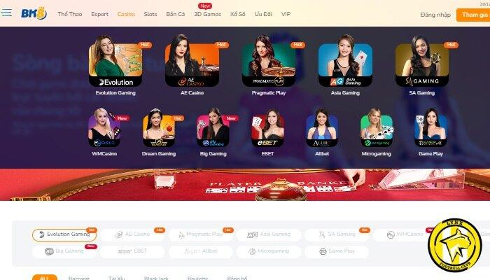 Vay không thẩm định người thân giải pháp vay nhanh vay không thẩm định người thân uy tín năm 2024