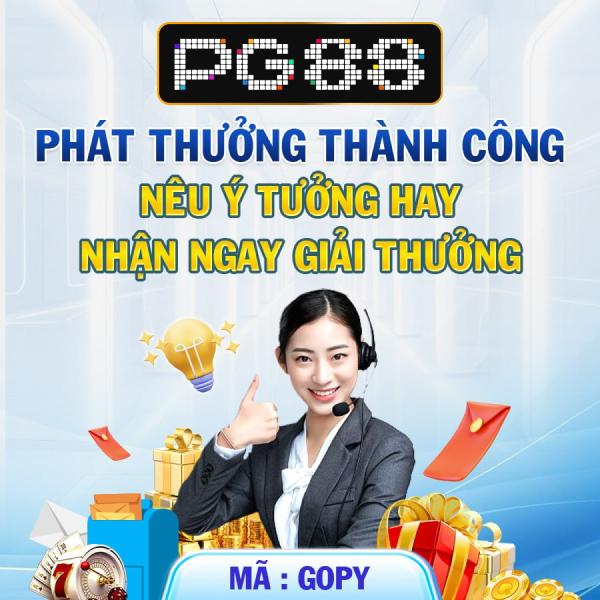 Khám phá chiến lược tiến lên miền Nam Zing để giành thắng lợi