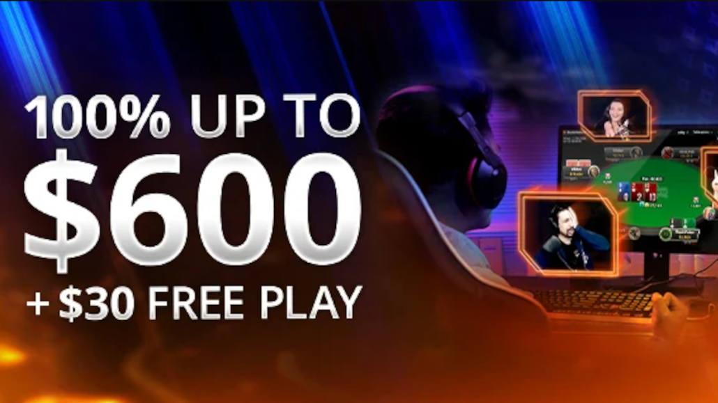 Khám phá cơ hội thắng lớn với new online casino no deposit bonus codes hấp dẫn năm nay